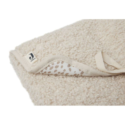 Avis Tapis à langer nomade JOLLEIN 2