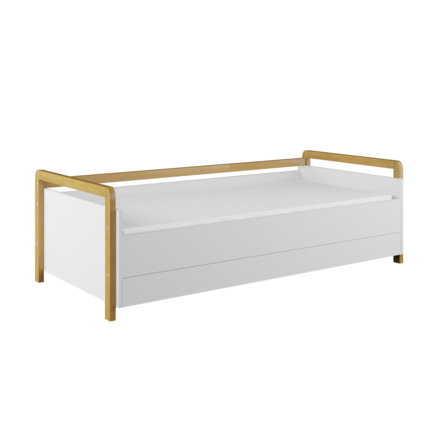 Avis Lit banquette enfant ADAM NATEO CONCEPT 2