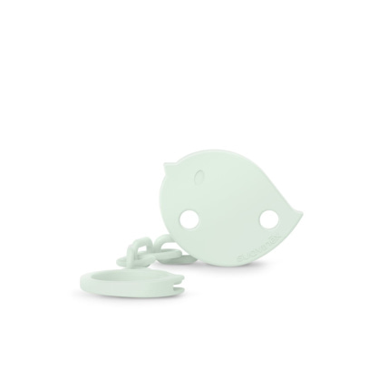 Avis Attache-sucette chaîne Birdies Suavinex 3