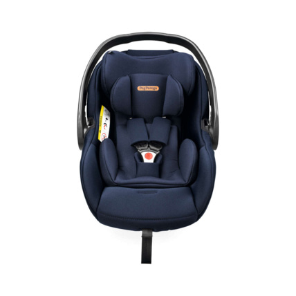 Avis Siège auto i-Size Primo Viaggio SLK Peg Perego 3