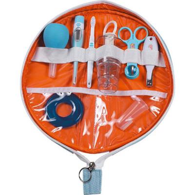 Avis Trousse de soin Babymoov 1