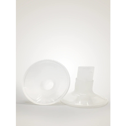 Avis Téterelles pour Perifit Pump PERIFIT 5