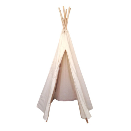 Avis Tipi VILAC 1