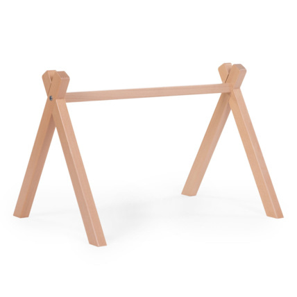 Avis Arche bébé Tipi Gym Childhome 2