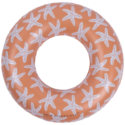 Avis Bouée Etoiles de mer Swim essentials 1