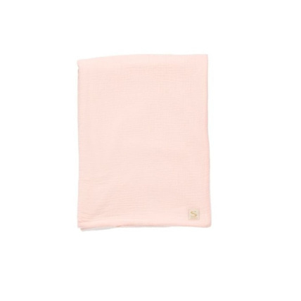 Avis Couverture uni Sauthon 3