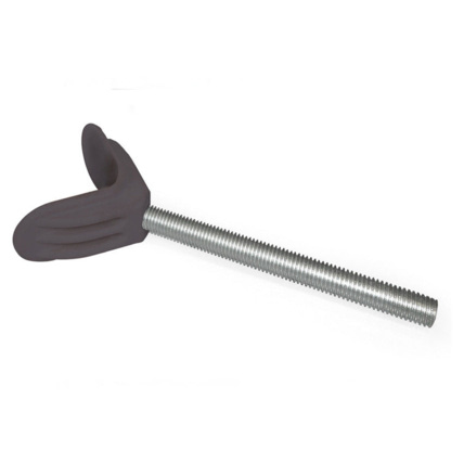 Avis Kit de fixation barrière pour escalier BEBE 9 REFERENCE 1