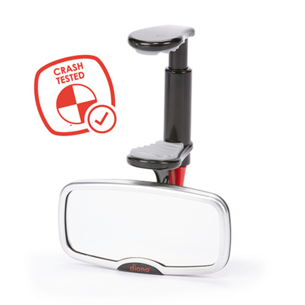 Avis Miroir See Me Too DIONO 2