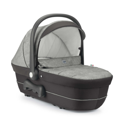 Avis Trio Dinamico Up Smart  CAM 5