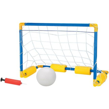 Avis Coffret water-polo CAP 1