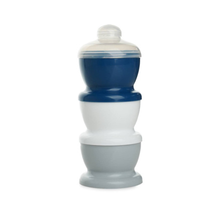 Avis Boite de transport de lait THERMOBABY 2