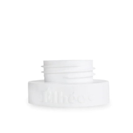 Avis Adaptateur tire-lait Medela Élhée 1