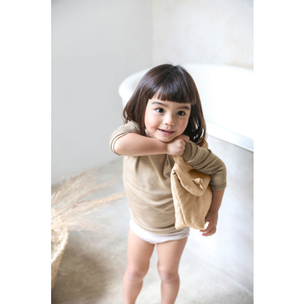 Avis Lucette la trousse de toilette Petit Picotin 4