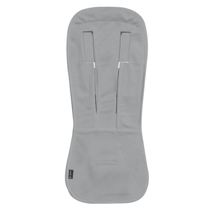 Avis Coussin pour poussettes confort CYBEX 1