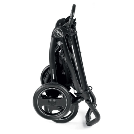 Poussette Book Scout 3 roues PEG PEREGO Comparateur Avis Prix