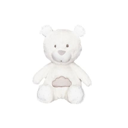 Avis Doudou Lily Sauthon 1