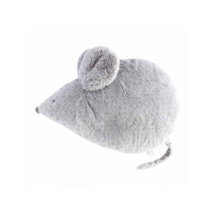 Avis Peluche souris Maude - 30 cm DIMPEL 2