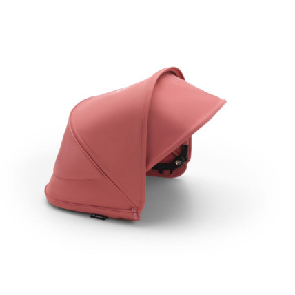 Avis Capote pour poussette Dragonfly Bugaboo 8