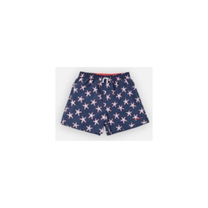 Avis Starfish Daddy Boxer Archimède NOUKIE'S 1