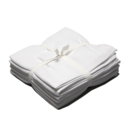 Avis PAQUET DE 6 COUCHES LAVABLES Natalys 1