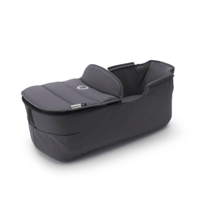 Avis Kit d'habillages nacelle Fox 2 Bugaboo 1