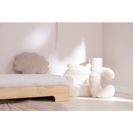 Avis Lit Stockholm Mon Lit Cabane 14