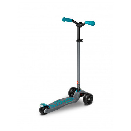 Avis Trottinette Maxi Deluxe Pro Micro Mobility 3