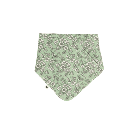 Avis ATTACHE TETINE CAPEL BIBS 5
