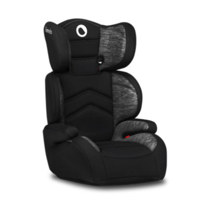 Avis Siège auto Lars LIONELO 2