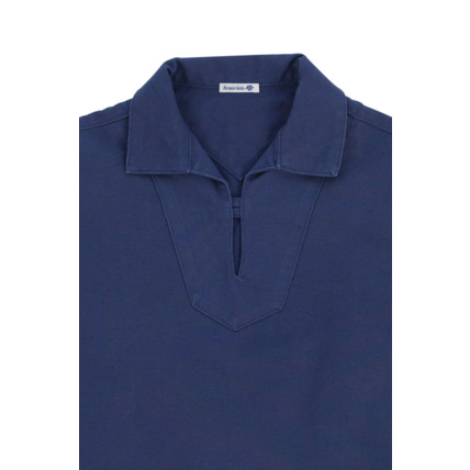 Avis Vareuse "Guilvinec" Kids - coton - Navire ARMOR-LUX 3