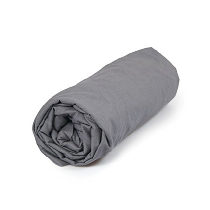 Avis Drap housse matelas enfant coton premium BABYMATEX 2