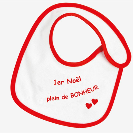 Avis Bavoirs naissance Trois Kilos Sept 5