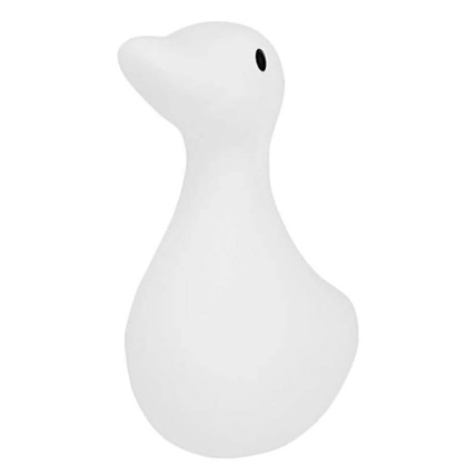 Avis Veilleuse tactile rechargeable Liva FLOW AMSTERDAM 1