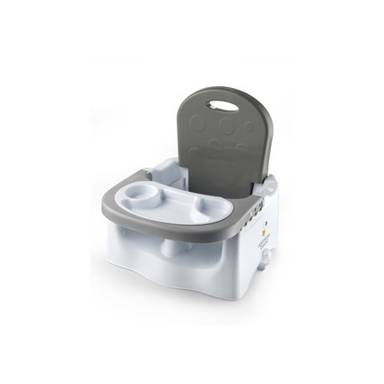 Avis Rehausseur de chaise FORMULA BABY 1
