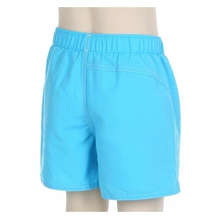Avis Short bébé Hendaye Decathlon 1