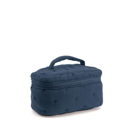 Avis Vanity bébé gaze de coton, Kumla LA REDOUTE 1