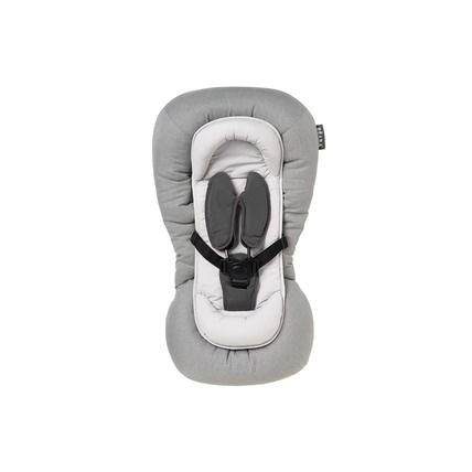 Avis Coussin transat Up & Down BÉABA 1