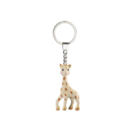Avis Coffret trio Sophie la girafe VULLI 3