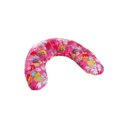 Avis Housse de coussin de maternite VERTBAUDET Vertbaudet 1