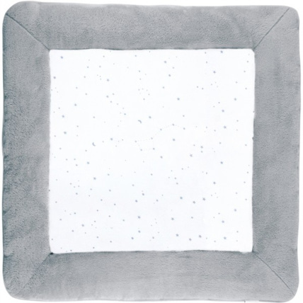 Avis Tapis de parc Stary (100 x 100 cm) BEMINI 1