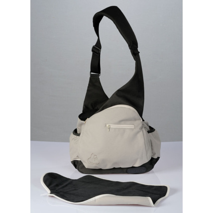 Avis Sac à langer de portage Kid'sleep PABOBO 5