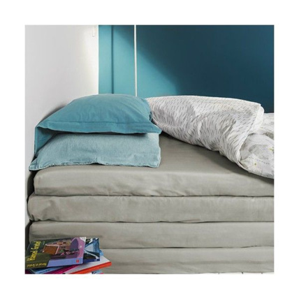 Avis Drap housse imperméable LOUIS LE SEC 1