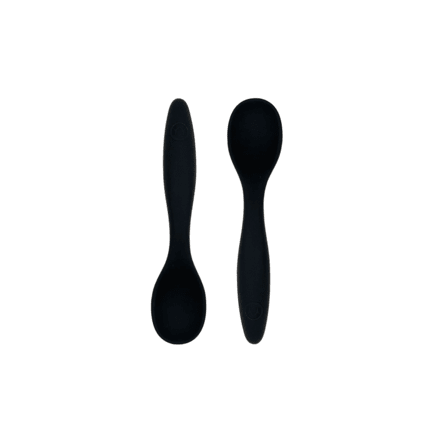 Avis Lot de 2 cuillères pour bébé Najell 4