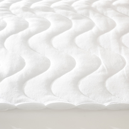 Avis Protège-matelas respirant Petite Amélie 5
