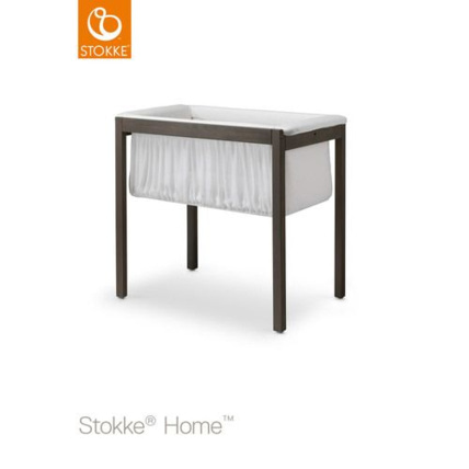 Avis Berceau Home Stokke 1