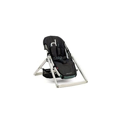 Avis Chaise haute et transat Sweet kit BABYHOME 1