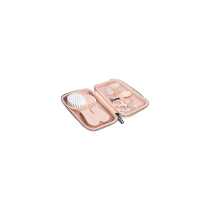 Avis Trousse de toilette Hygge Suavinex 2