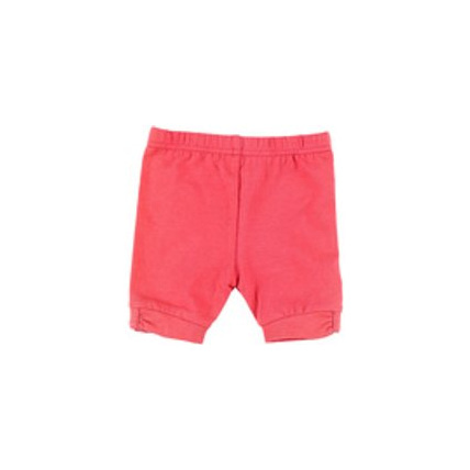 Avis Legging 3/4 en jersey NOUKIE'S 1