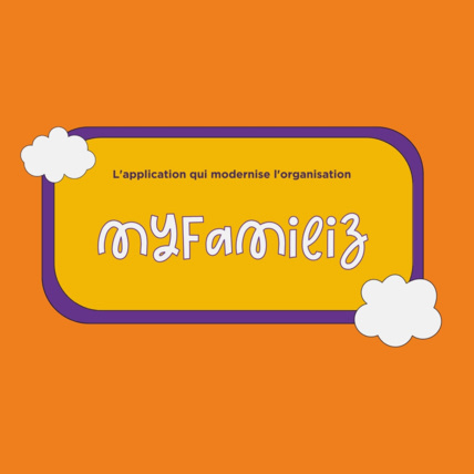 Avis Application mobile MyFamiliz MYFAMILIZ 2