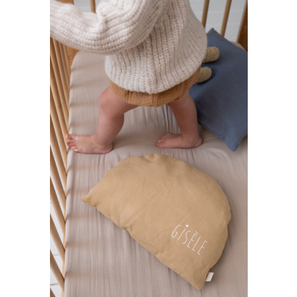 Avis Germain le petit coussin Petit Picotin 8